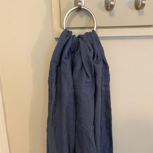 Sakura Bloom - Ring Sling